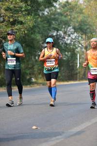 BIB: 46541, 46260, 472
                            <button type="button" onclick="openModal(10196029)" class="btn btn-primary btn-sm float-right btn-popup" data-toggle="modal" data-target=".modal-high-quality">
                        <i class="fas fa-shopping-cart"></i> Add to Cart
                    </button>
                                            <button type="button" onclick="isThisMe(10196029, true)" class="btn btn-success btn-sm float-right btn-popup btn-isme hidden" data-toggle="tooltip" data-placement="bottom" title="นี่คือรูปของคุณใช่ไหม คลิกที่นี่เพื่อเอาเข้าอัลบั้ม">
                        <i class="fas fa-plus"></i> Add to album
                    </button>
                    <button type="button" onclick="isThisMe(10196029, false)" class="btn btn-warning btn-sm float-right btn-popup btn-isnotme hidden">
                        <i class="fas fa-ban"></i> Remove from album
                    </button>